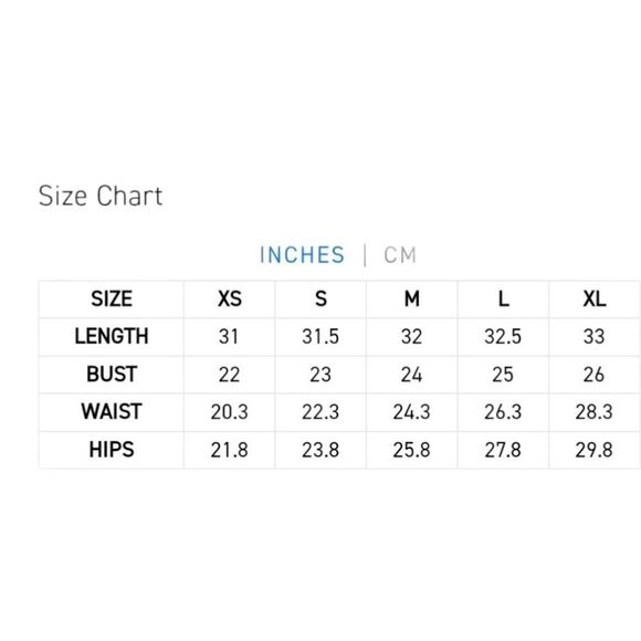 NEW SER.O.YA Emerson Mini‎ Dress in Beige Backless Medium XL NWT - Picture 16 of 16